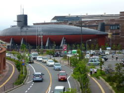 p1010126_3.jpg
