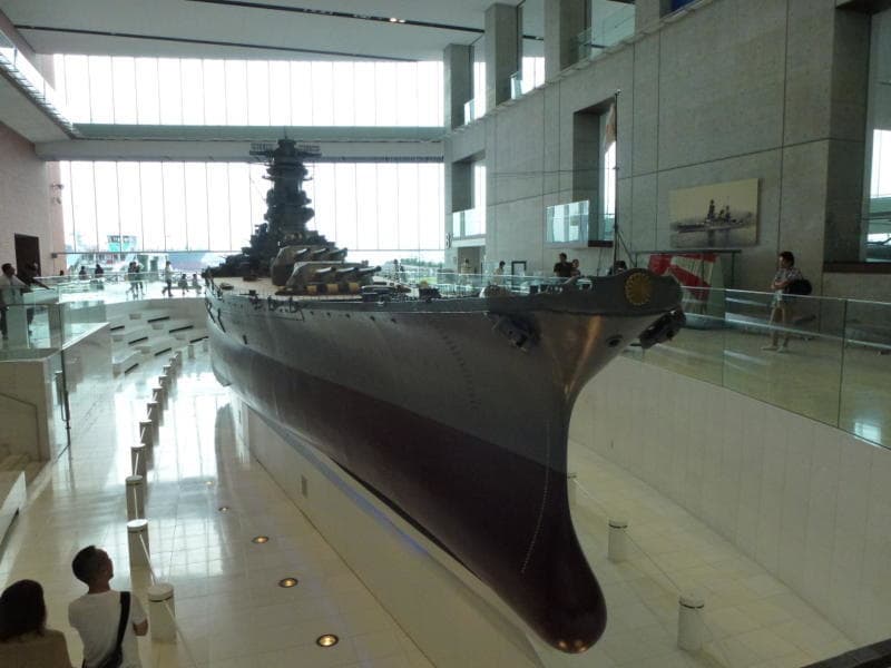 p1010130_2_lb.jpg