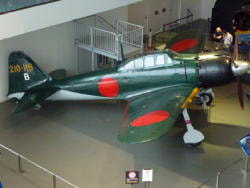 p1010157_3.jpg