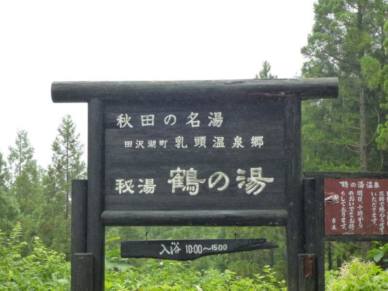 p1010699_2_lb.jpg