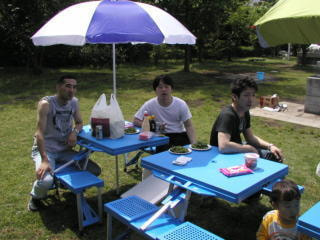 prm155_2_lb.jpg